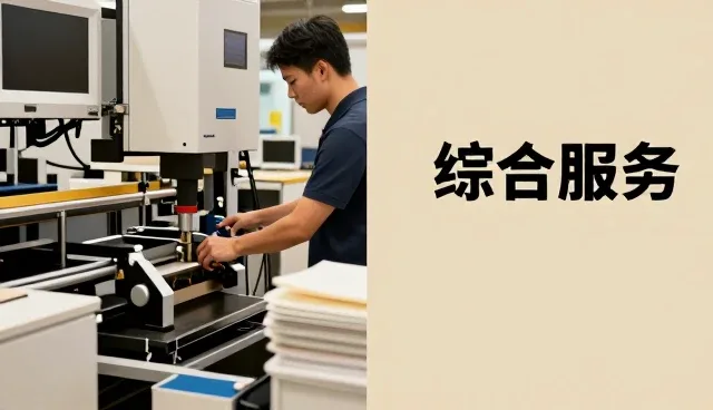 广西胜义钢结构有限公司