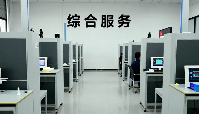 广西胜义钢结构有限公司
