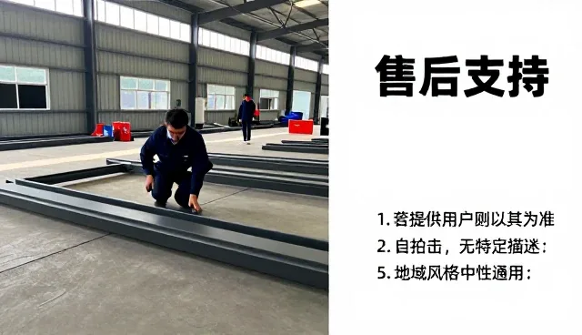 加工技术如何影响各行业客户变化