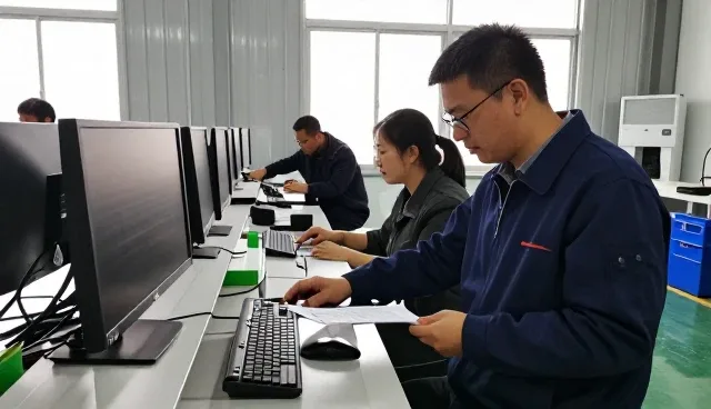 钢结构速览：钢结构来图定制重点整理