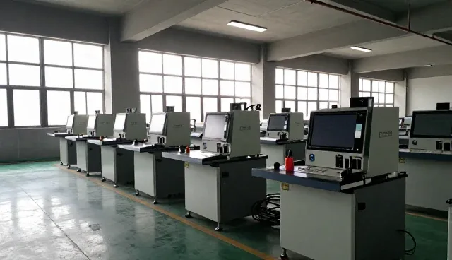 钢结构业务客户如何选择售后支持