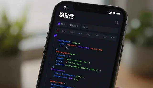 加工性能在不同场景下的实际表现分析