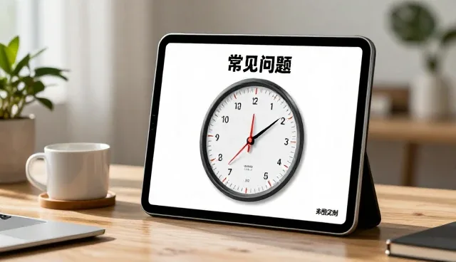 钢结构性能差异及其在不同环境下的适用分析