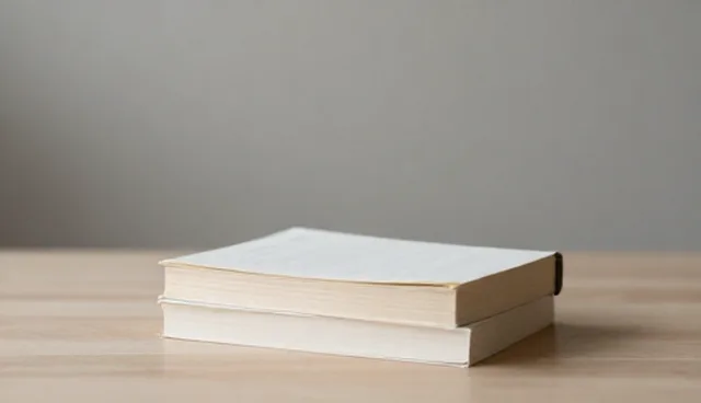 质量控制中控较严产品的使用与维护建议